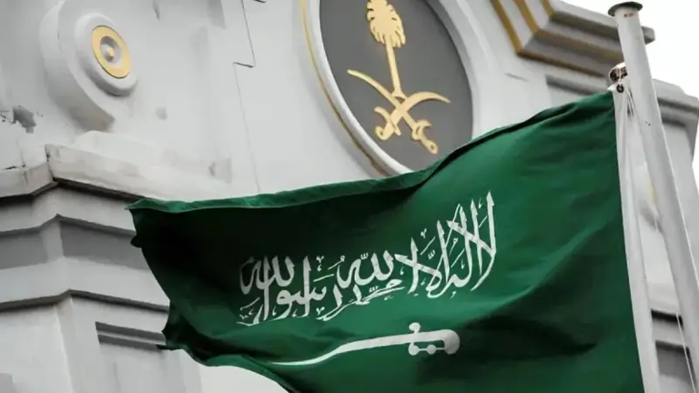 تفاصيل آخر تحديثات الزيارة العائلية في السعودية آخر تحديثات الزيارة العائلية في السعودية