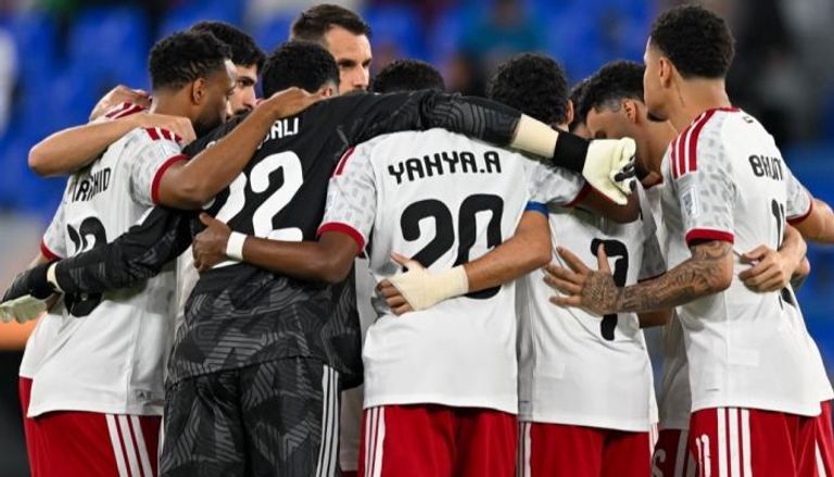 جدول مباريات اليوم 