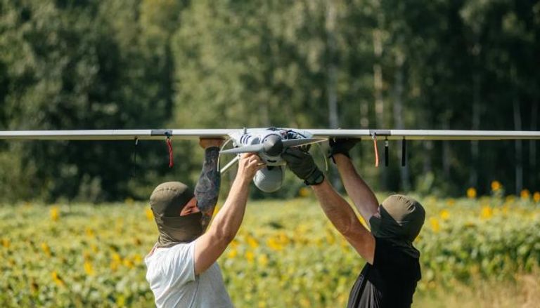 صناعات الدفاع في أوروبا