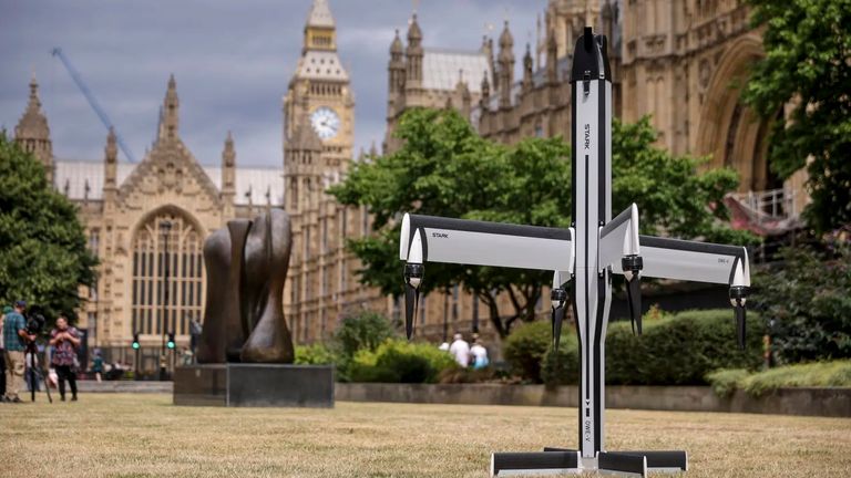 صناعات الدفاع في أوروبا صناعات الدفاع في أوروبا