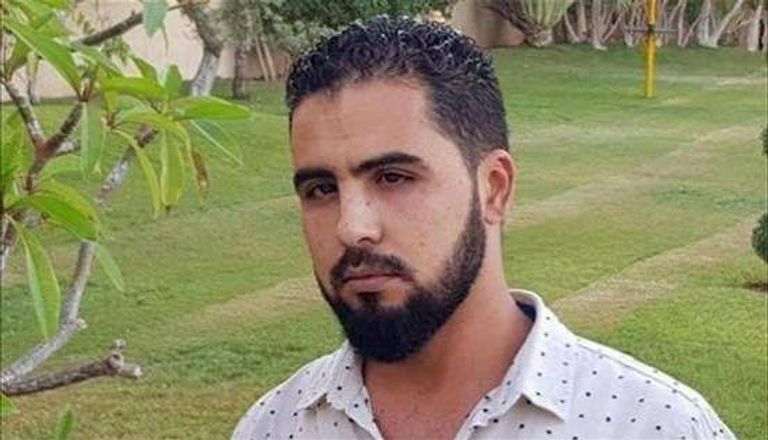 عناصر من مليشيات غرب ليبيا - أرشيفية