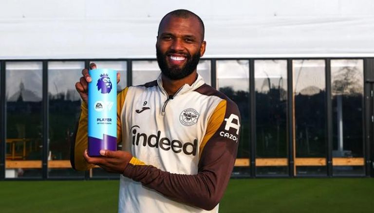 إيغور تياغو