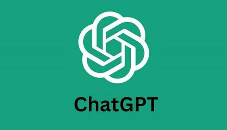 تشات جي بي تي (ChatGPT) تطبيق Gemini 3 من غوغل