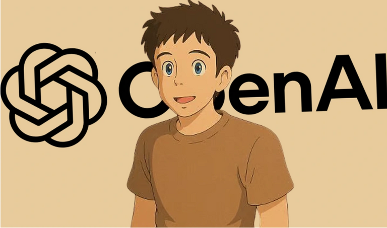 أداة ChatGPT جيبلي تطبيق Gemini 3 من غوغل