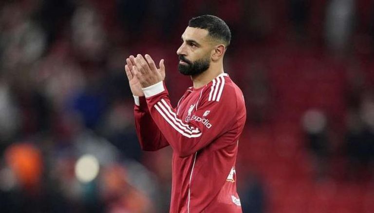 مشاهدة مباراة ليفربول اليوم 