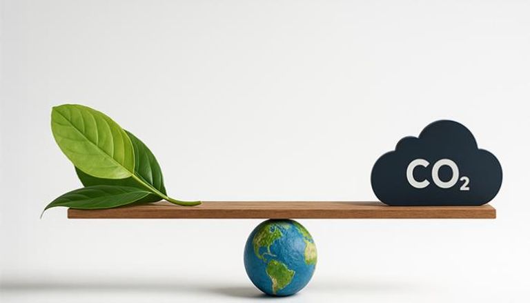 فاتورة بريطانيا نحو الحياد الكربوني