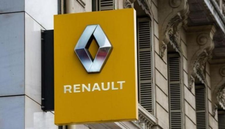 موبيليز ديو