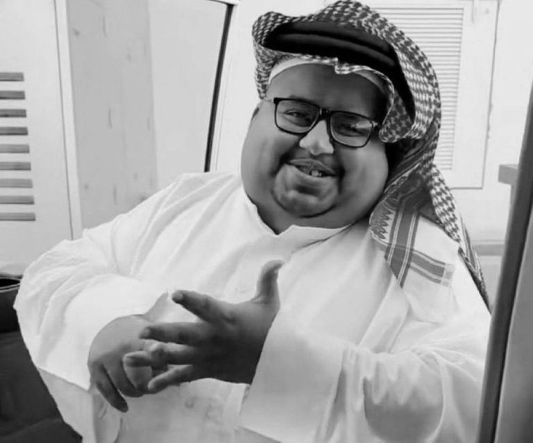 مبادرة بناء جامع عبدالله بن مرداع