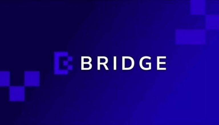 قمة بريدج 2025