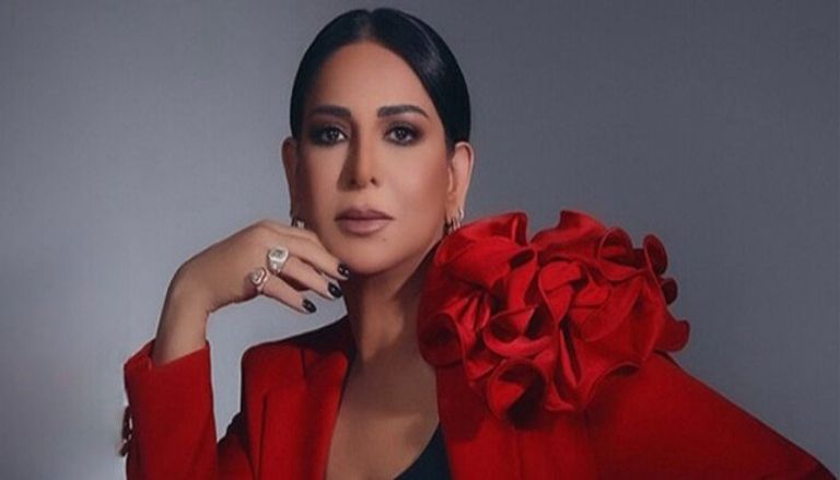 تفاصيل حفل نوال في صدى الوادي