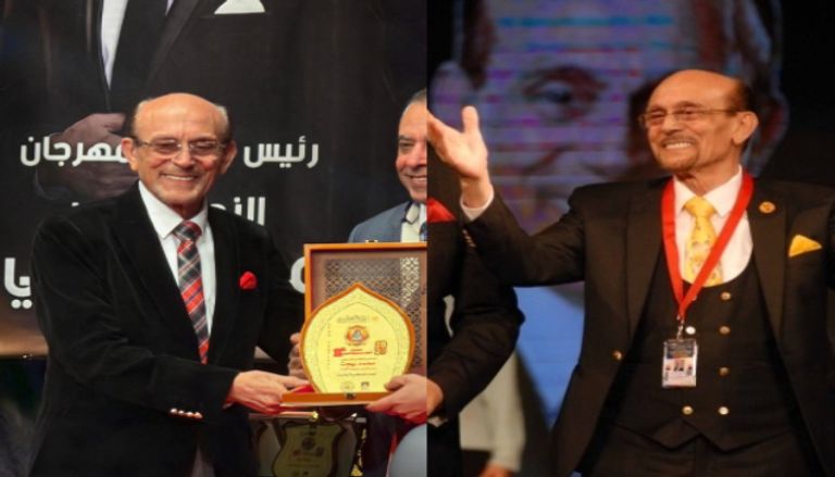 تفاصيل أزمة سائق محمد صبحي تفاصيل أزمة سائق محمد صبحي