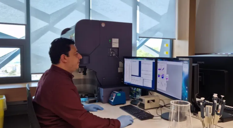 د.هيثم شعبان