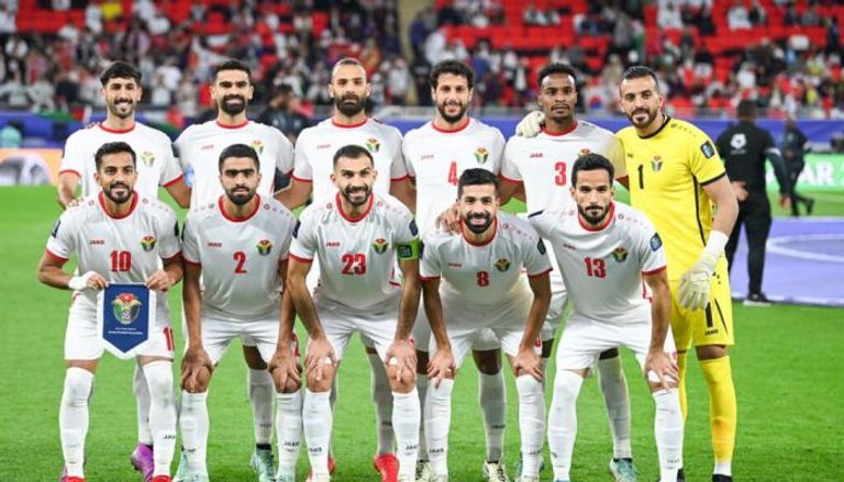 موعد مباراة المغرب والسعودية 