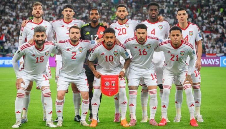 جدول مباريات اليوم 