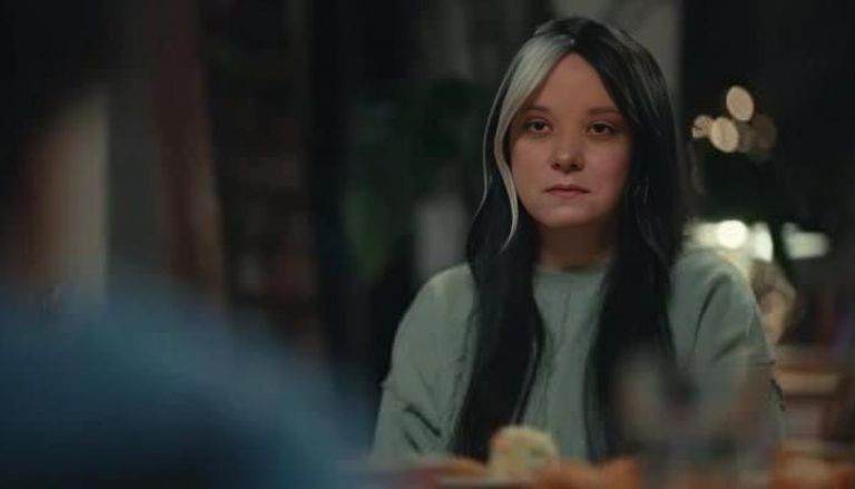 لقطة من فيلم 