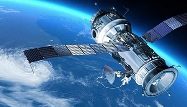 القمر "SPNEx" تم تصميمه وتطوير جميع أنظمته بواسطة الكوادر المصرية