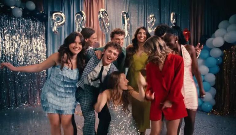 مفاجأة ستار أكاديمي 2025.. ليو يودع البطولة باكيا