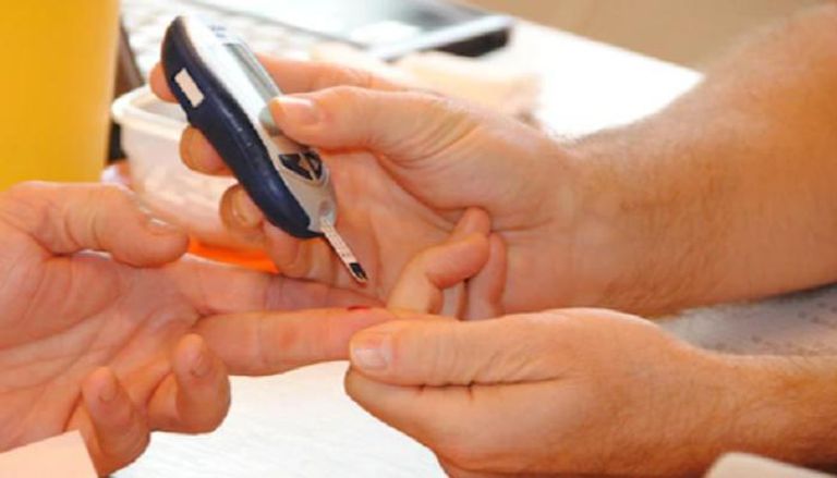 إعادة مستوى سكر الدم إلى الطبيعي قد يقلل خطر الوفاة بأمراض القلب