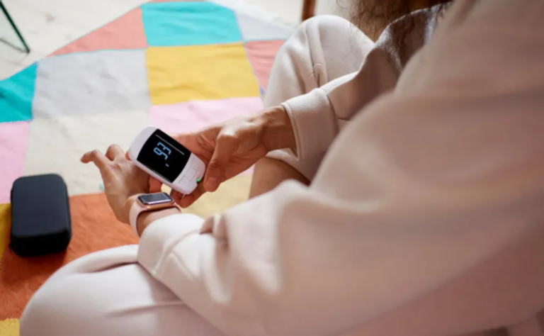 إعادة مستوى سكر الدم إلى الطبيعي قد يقلل خطر الوفاة بأمراض القلب