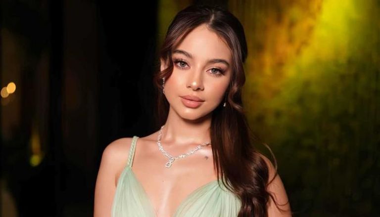 بيسان إسماعيل 