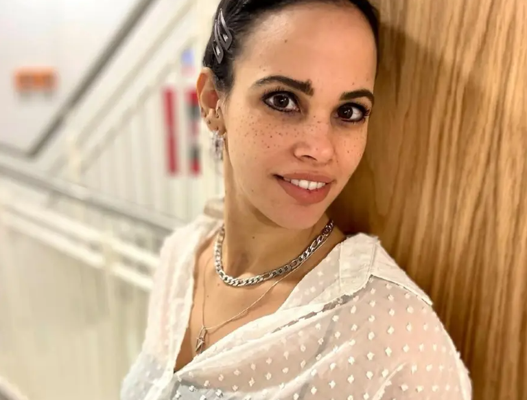 ياسين رشدي ونور دياب