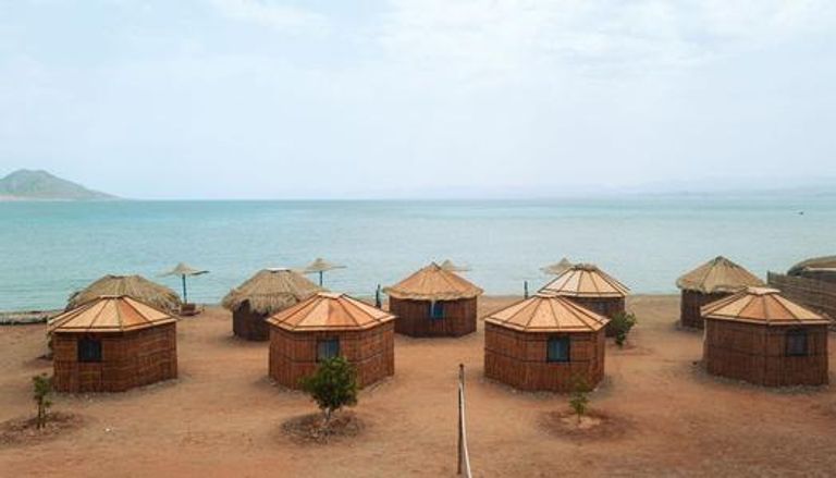 احتفالات رأس السنة في مصر