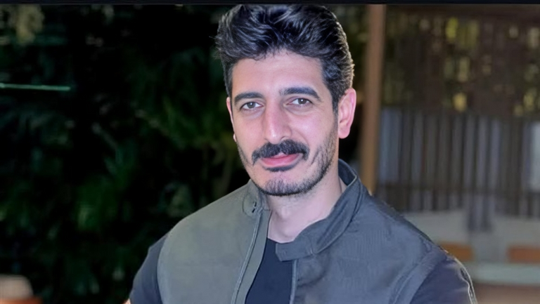 البلوغر شاكر محظور البلوغر شاكر محظور