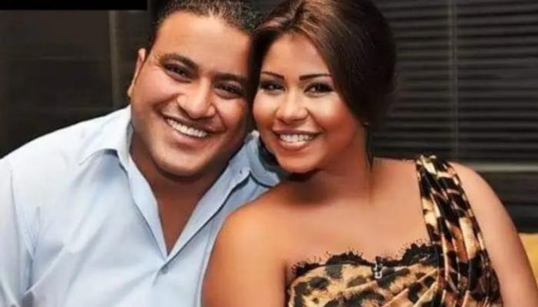 أول تعليق من شقيق شيرين عبدالوهاب على قرار ضبطه وإحضاره