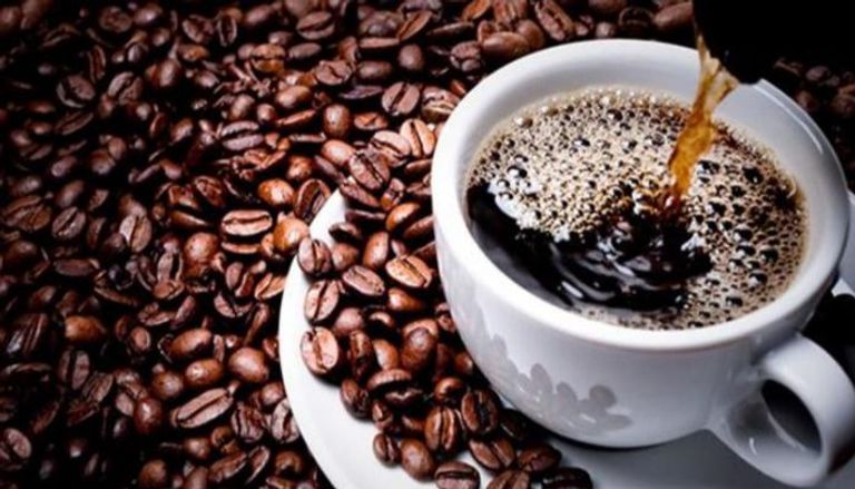 أوغندا تتصدر صادرات البن في أفريقيا