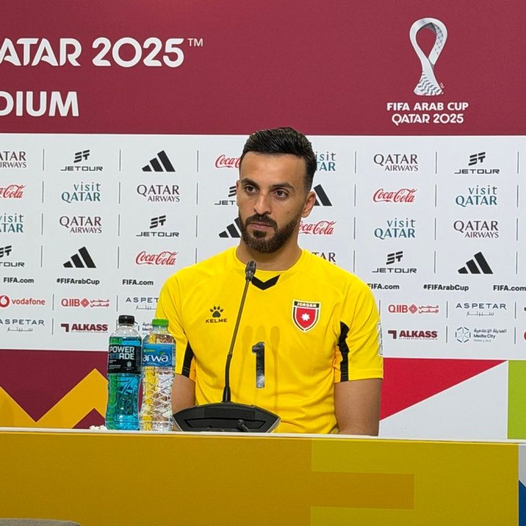 يزيد أبو ليلى سالم الدوسري