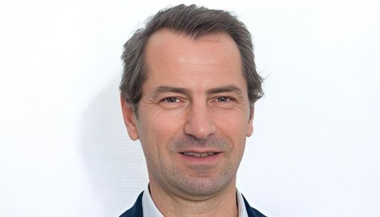 سيباستيان جان