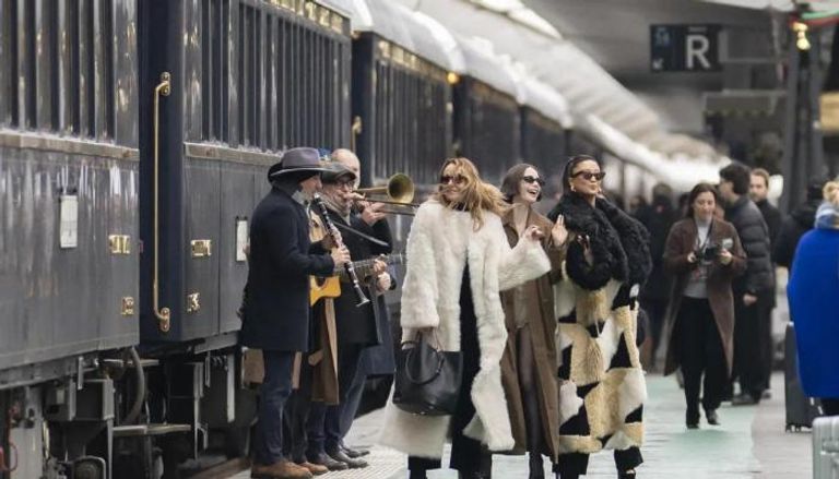 ارتباط الوفاة بمستويات الدخل ومكان المعيشة في فرنسا