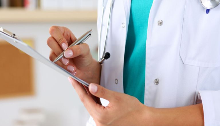 ارتباط الموت بمستويات الدخل والمكان في فرنسا ارتباط الوفاة بمستويات الدخل ومكان المعيشة في فرنسا