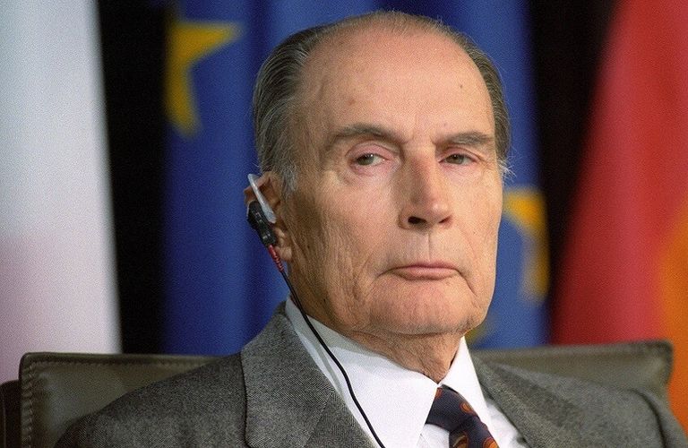 نيكولا ساركوزي