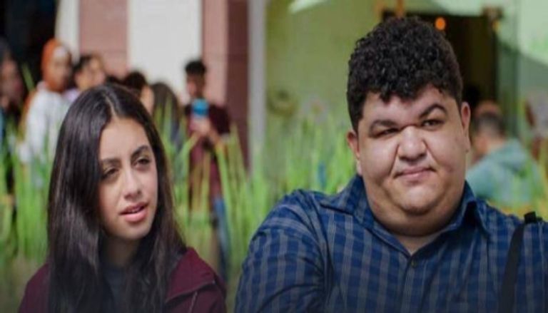 تفاصيل الحلقة 7 من ميدتيرم