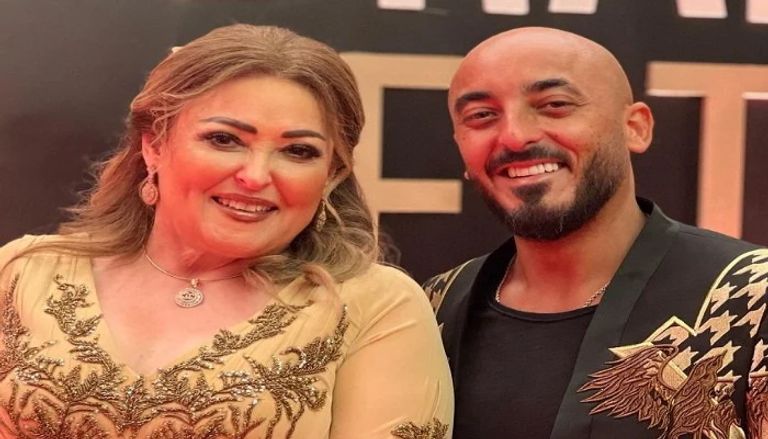 حسام الحسيني