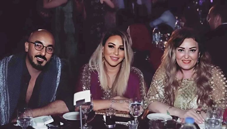 حسام الحسيني