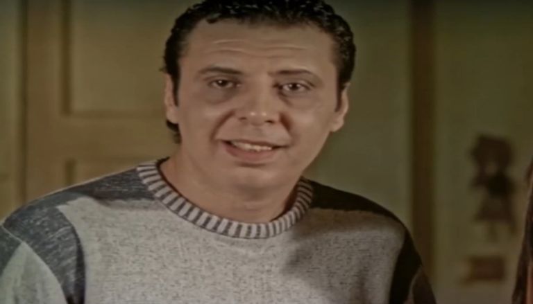 تطورات الحالة الصحية للفنان طارق الأمير