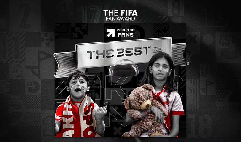 جمهور زاخو العراقي الإيطالي جيانلويغي دوناروما