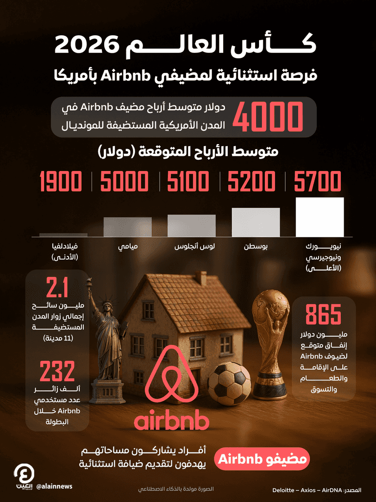مفتاح عقار في أمريكا - تعبيرية
