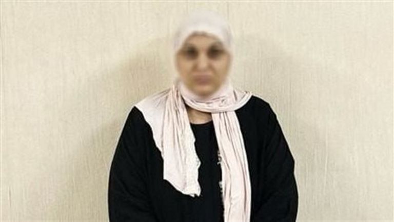 مروة يسري صاحبة حساب بنت مبارك مروة يسري صاحبة حساب بنت مبارك