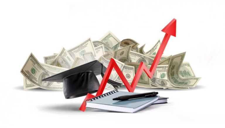 تفاقم أزمة القروض الطلابية في الولايات المتحدة