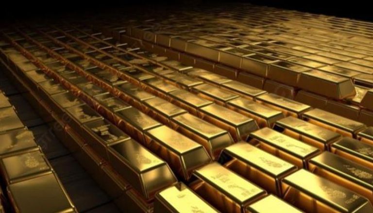 أسعار الذهب اليوم في السعودية الثلاثاء 16 ديسمبر 2025.. يخسر 7 ريالات