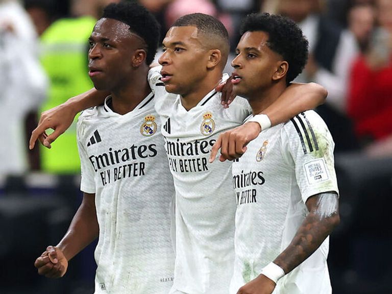 برشلونة الإسباني