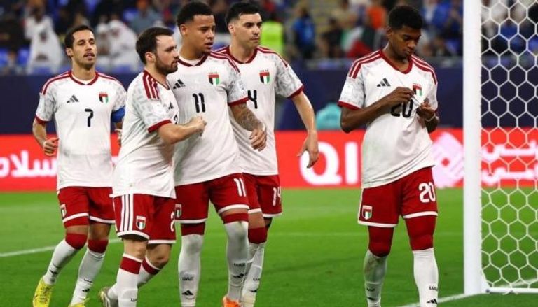 موعد مباراة المنتخب السعودي اليوم 