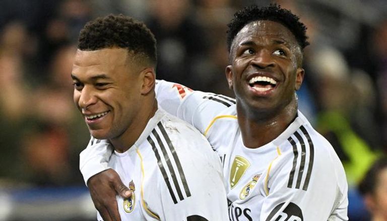 جدول مباريات اليوم 