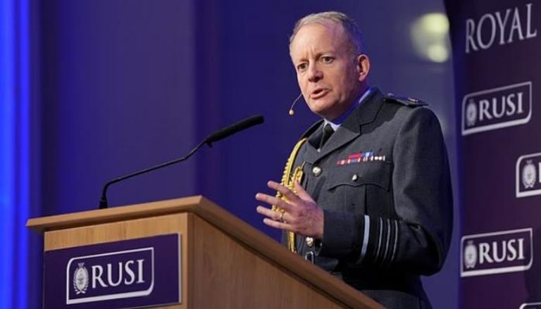  ريتشارد نايتون