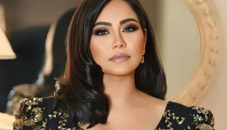 شيرين عبد الوهاب