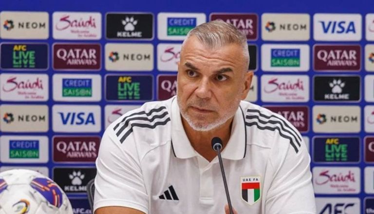 الإمارات والمغرب