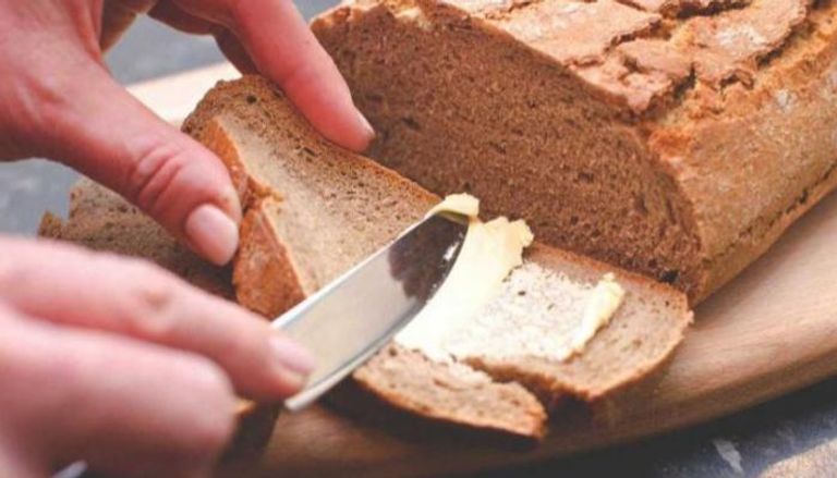  الحد من تناول الدهون المشبعة، قد لا يقلل من خطر الوفاة